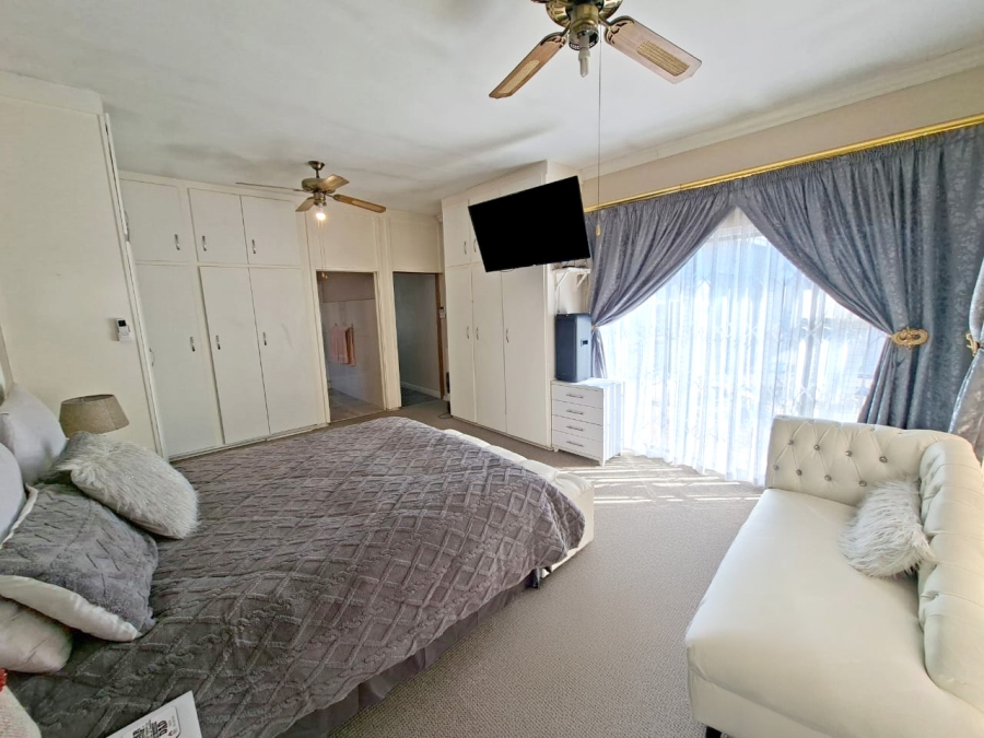 4 Bedroom Property for Sale in St Helena Free State